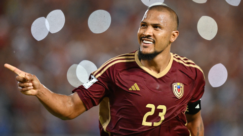 video-del-gol-de-salomon-rondonCon goles de Rondón y un blooper insólito, la Vinotinto superó a Bolivia y se acerca al Mundial 2026.-en-partido-venezuela-vs-bolivia-en-eliminatorias-sudamericanas