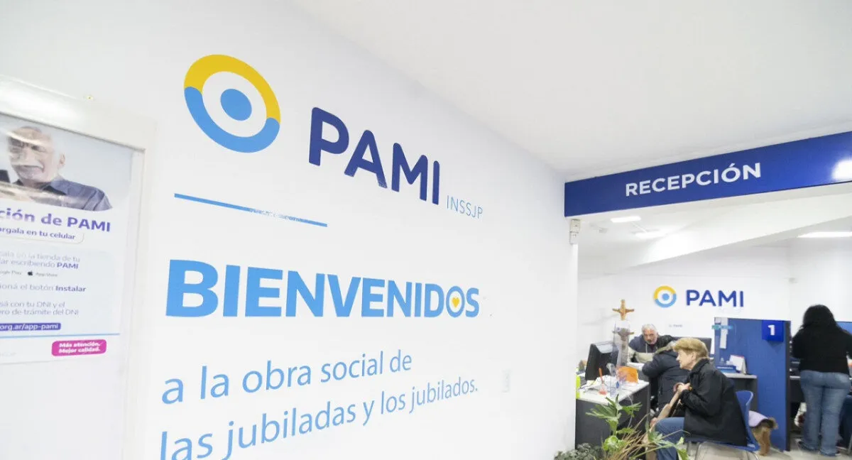 PAMI