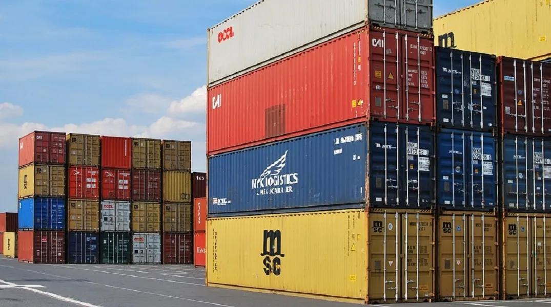 CONTAINERS EXPORTACIONES_11zon