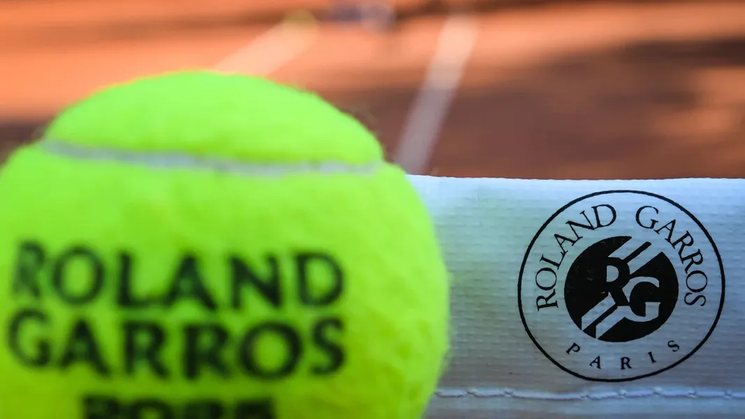 Roland Garros (Foto: Europa Press/EUROPA PRESS)