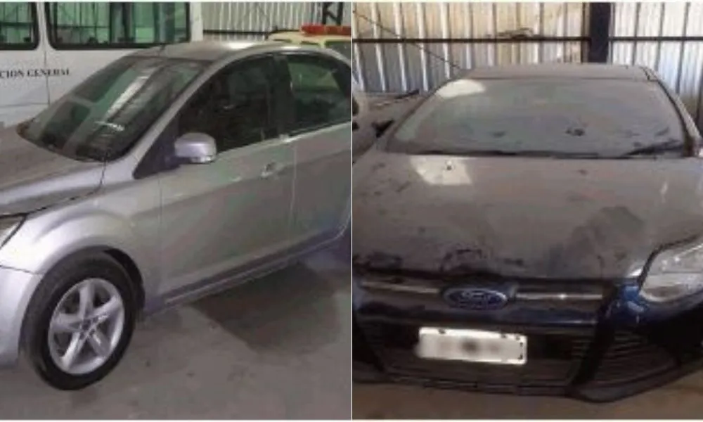 Subasta del Banco Ciudad