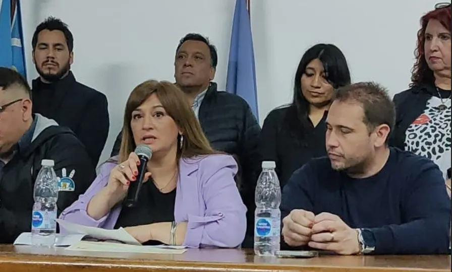 sara cuevas gustavo fita