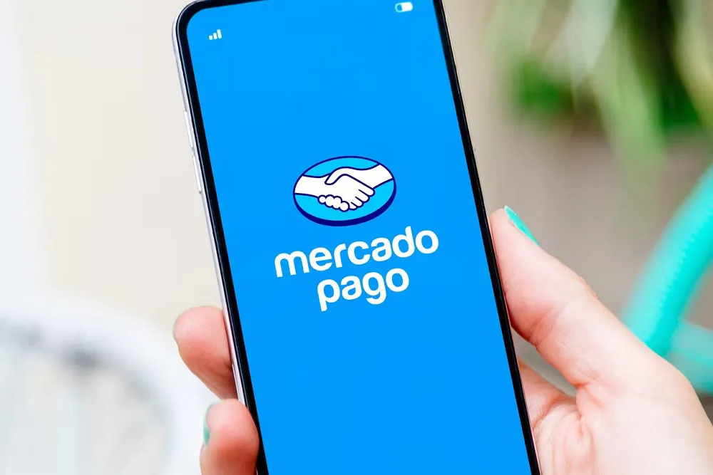 Mercado Pago (Foto: Shutterstock)