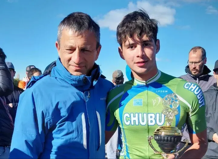 Simón deberá medirse ante equipos consolidados