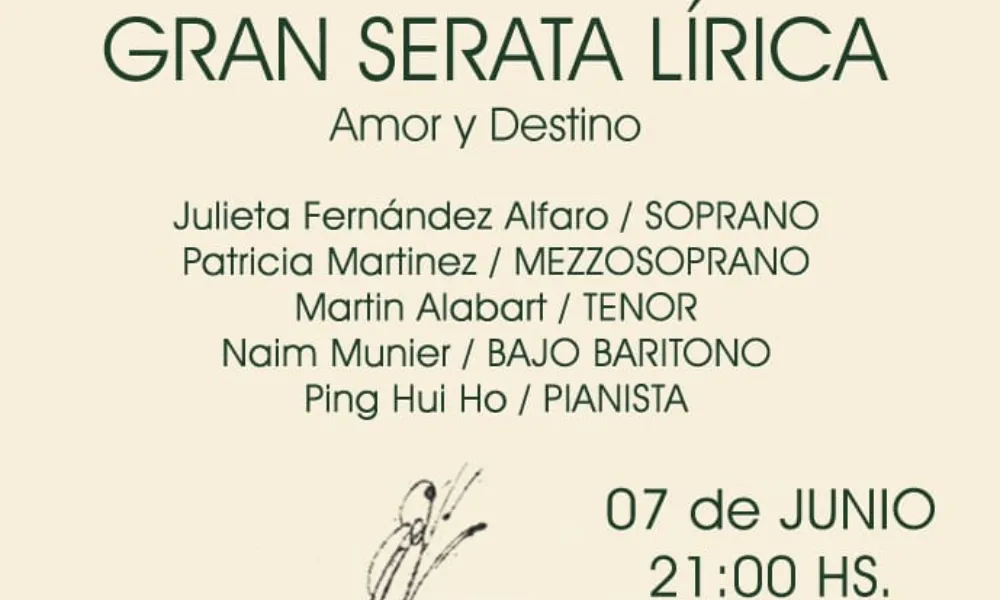 Texto del párrafo (82)